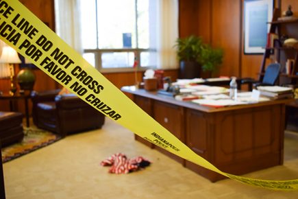 Mock_Crime_Scene-0361-435x290