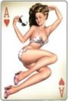 th_AceHearts_98x145
