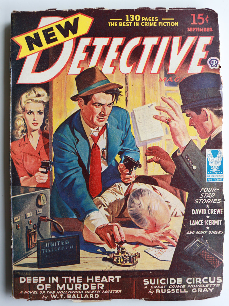 new-detective-vintage-pulps-pulp-magazine-img-9395_orig.jpg
